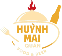 HUỲNH MAI QUÁN 